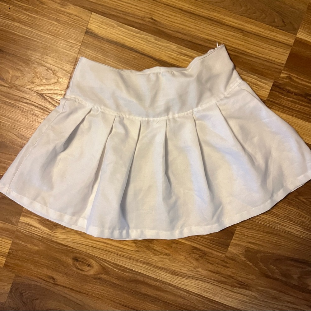 rue21 skirt